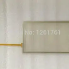 Новая XTOP07TW-UD XT0P07TW-UD сенсорного стекла или сенсорного экрана только для сенсорной панели