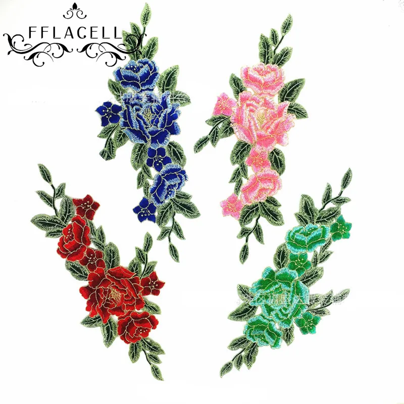 FFLACELL()_