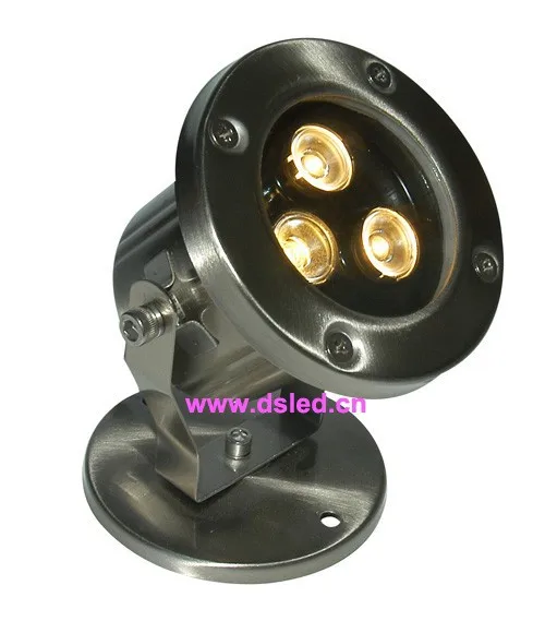 DS-10-43 3X1W WW 3