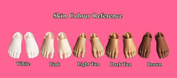 TB2cbvfuXGWBuNjy0FbXXb4sXXa_!!425032469