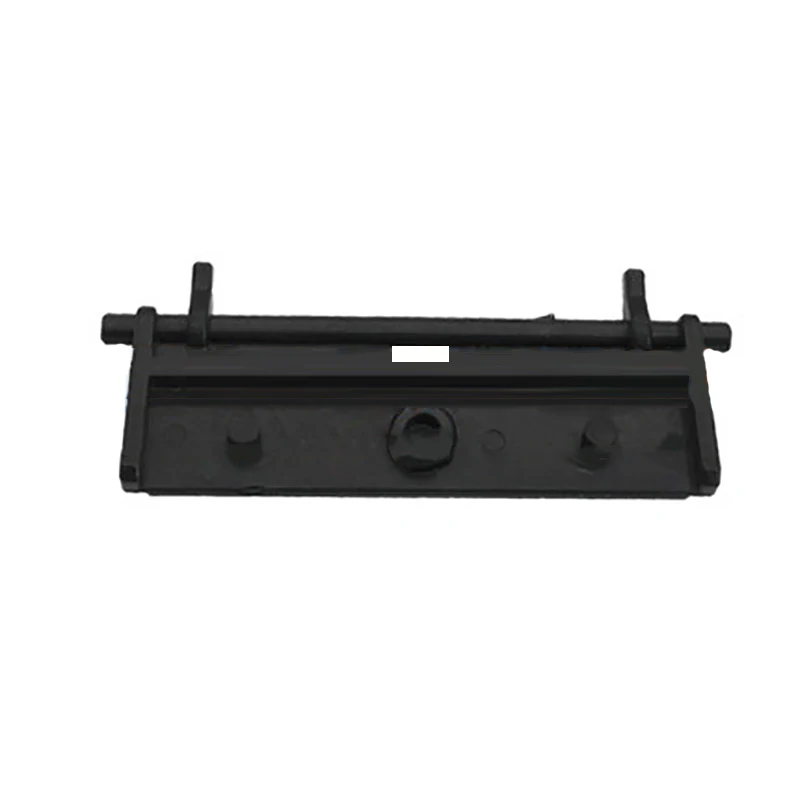 Рисунок 5 - RM1-6303-000 RM1-6303-000CN для
