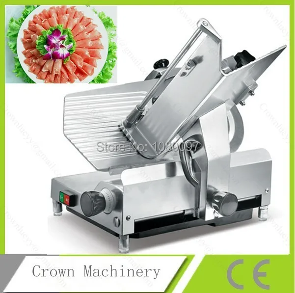 cold meat slicer for sale cold meat slicer for sale