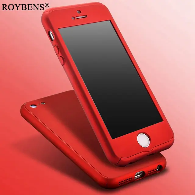 custodia 360 iphone 5s dura custodia 360 iphone 5s dura