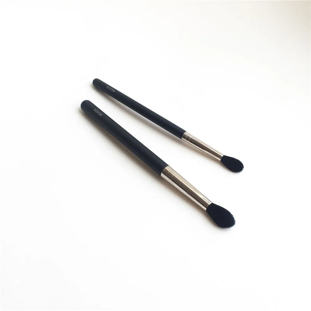 yutong beaute M240S M224S Tapered Blending Brush _ 4