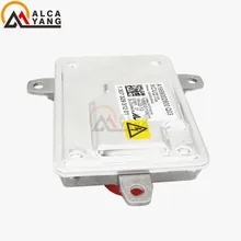 Xenon HID ballast control unit 130732931201 A1669002800 130732926301/130732927200 /130732931201 for mercedes reactor