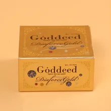 Заказная Экологичная из крафт-бумаги с рисунком картонная упаковочная коробка для стальных и бамбуковых соломинок со вставкой- PX10111