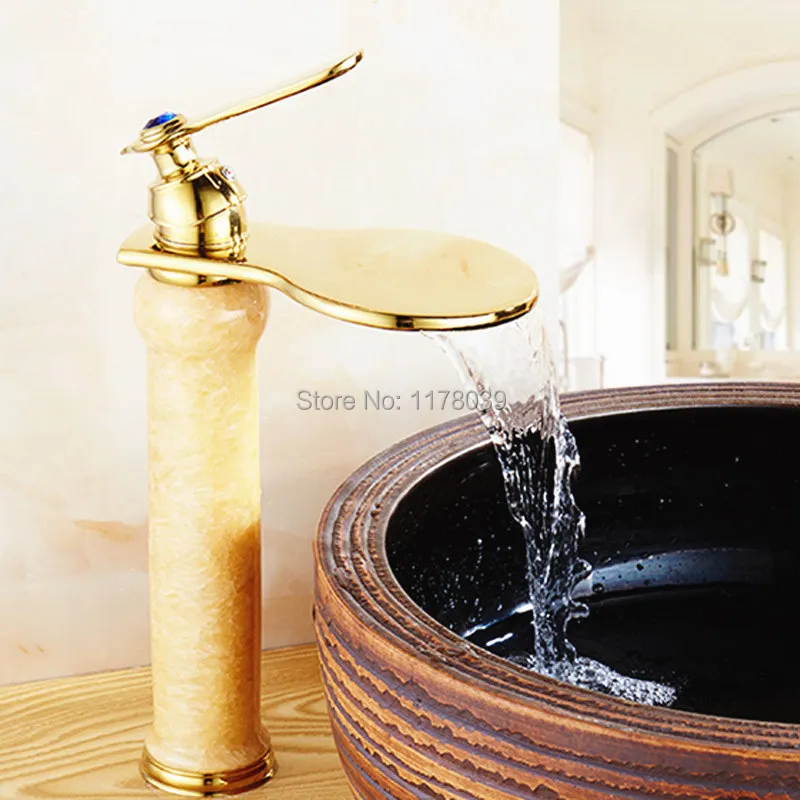 Bathroom Faucet Unique popular unique bathroom faucet-buy cheap unique bathroom faucet Bathroom Faucet Unique popular unique bathroom faucet-buy cheap unique bathroom faucet