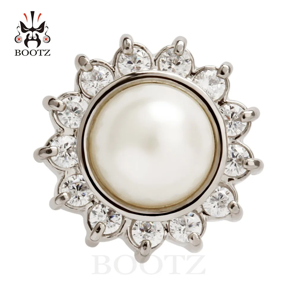 2 шт. серьги растяжки Для Пирсинга Ушей|plug piercing|piercing tunnelear plug piercing |