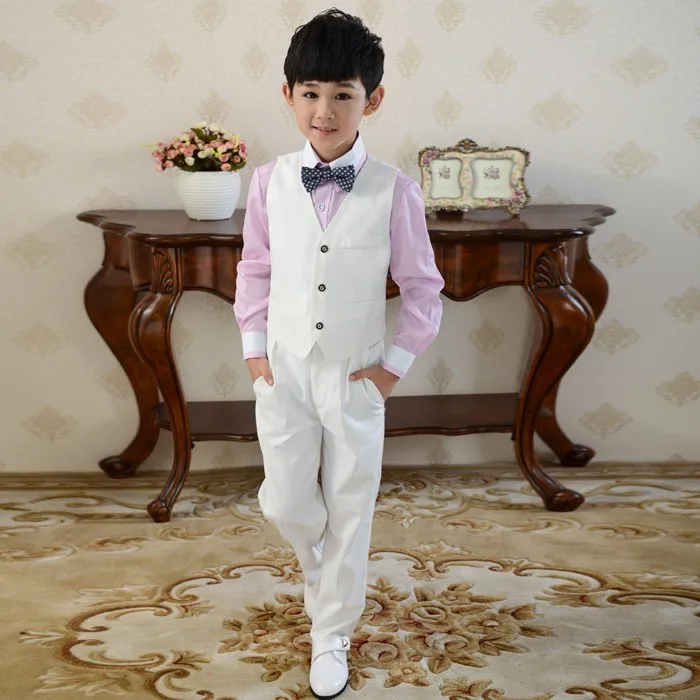 little boy dress design