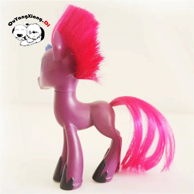 MLP11-009 06