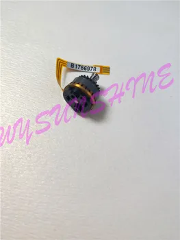 

17-70 motor f/2.8 lens motor for sigma 17-70mm f/2.8 focusing motor 17-70mm f/2.8 lens Camera repair parts free shipping