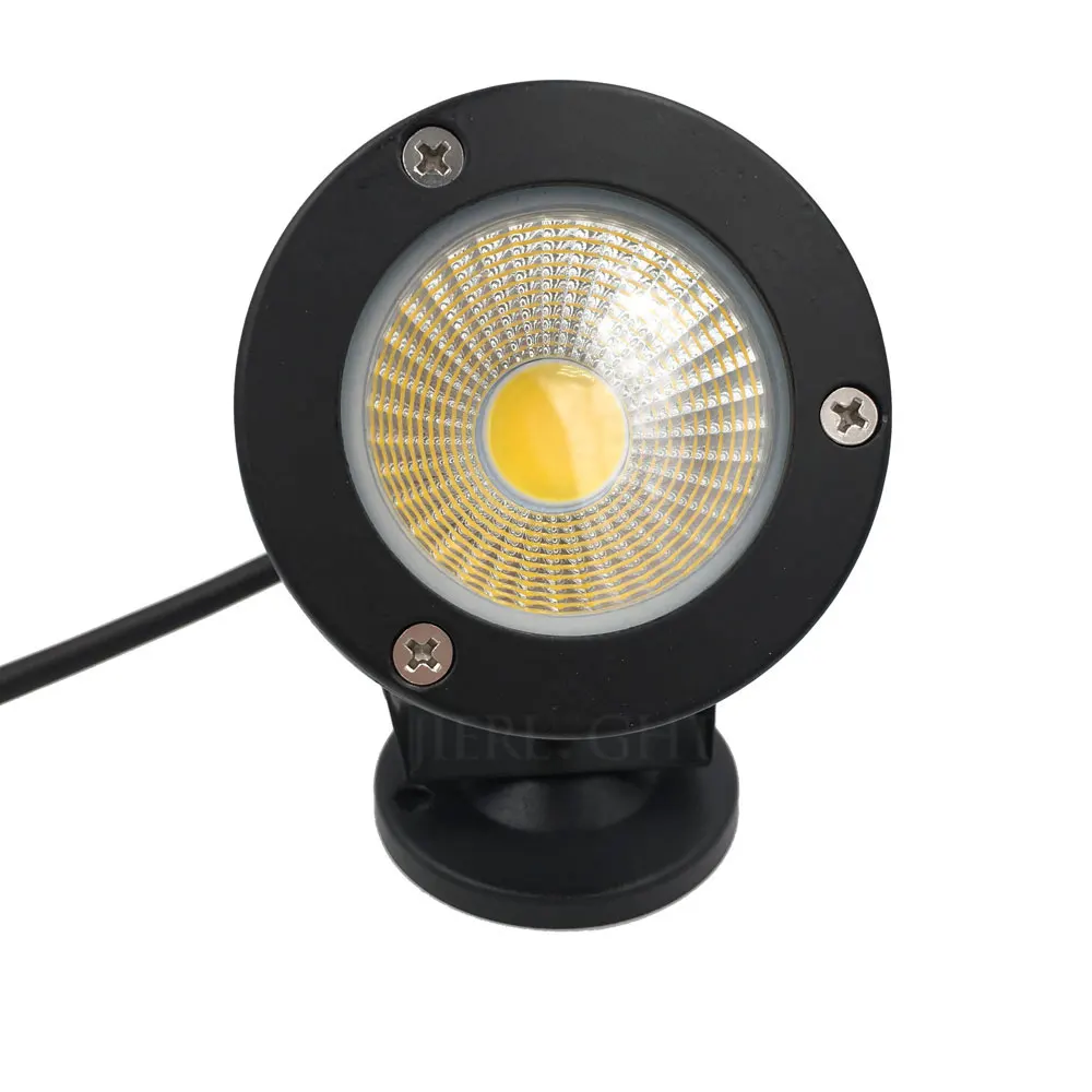 garden led lawn light (7)