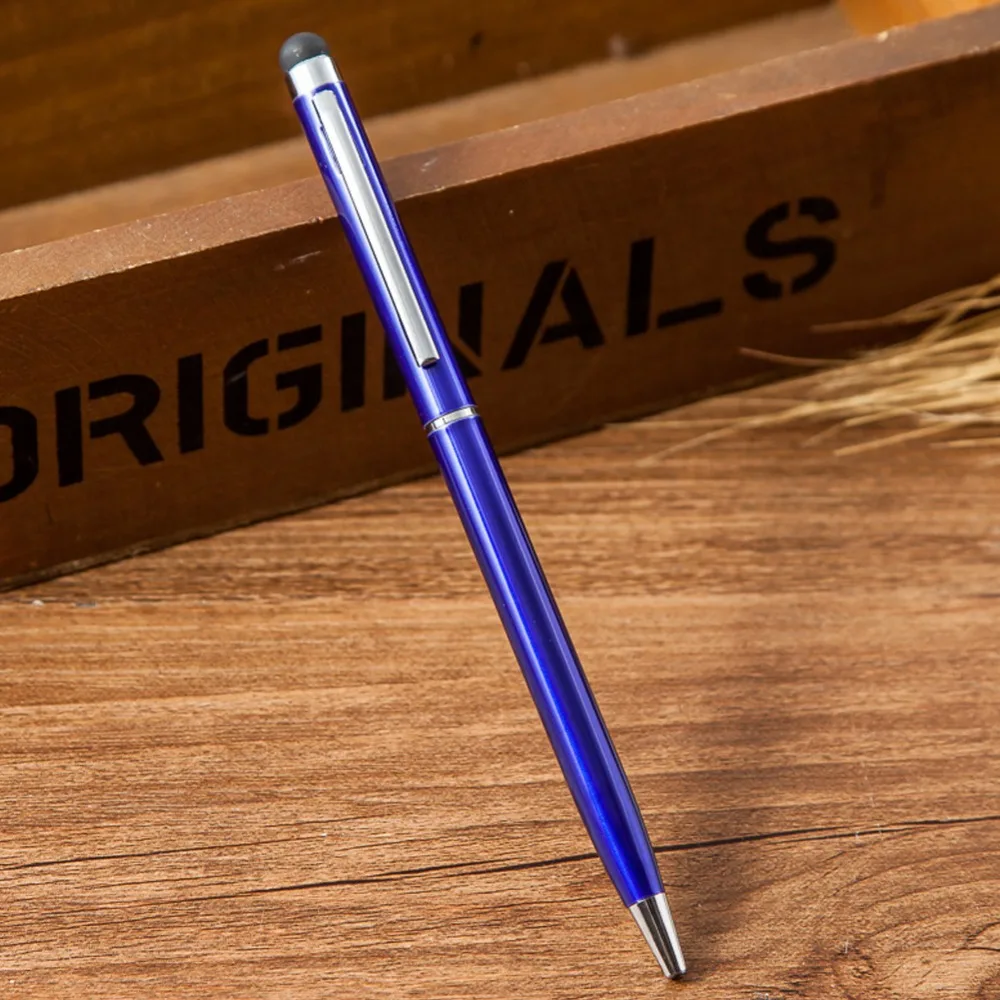 297327_no-logo_297327-1-13