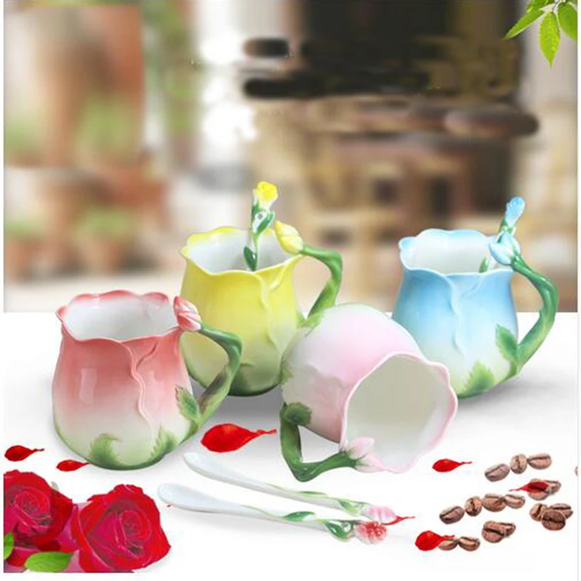 QQ20180820140133