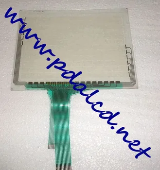 

touch panel for GP370-LG11-24V / GP377-SC11-24V / GP377-LG11-24V Industrial application control equipment touch screen digitizer
