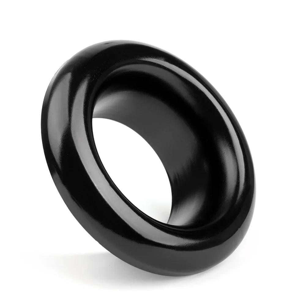 C152-A004-Black-3