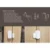 2018 Xiaomi Aqara Door Window Sensor Zigbee Wireless Connection Smart Mini door sensor Work With Android IOS App control