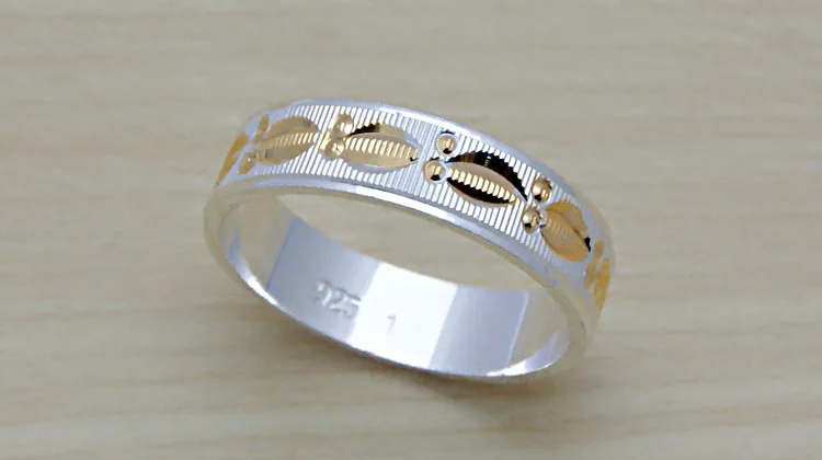 R221306-18