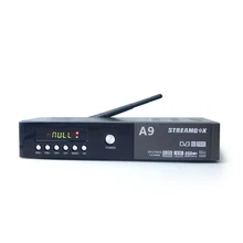 A9 2G/8G Android7.0 tv box support PVR APPS Singapore starhub cable tv set top box hd channels Watch football games kodi