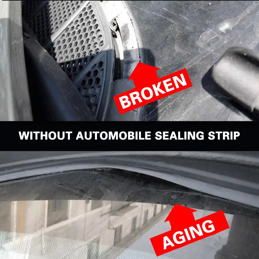 Fs For Sale 2009 Subaru Impreza Wrx Limited Hatchback 5spd Total Rehabilitation Nasioc