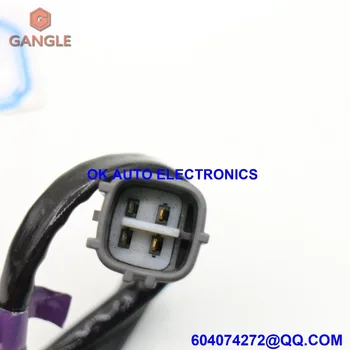 

Oxygen Sensor Lambda Sensor AIR FUEL RATIO SENSOR for Toyota RAV4 Scion TC 89467-21020 8946721020 2011-2016