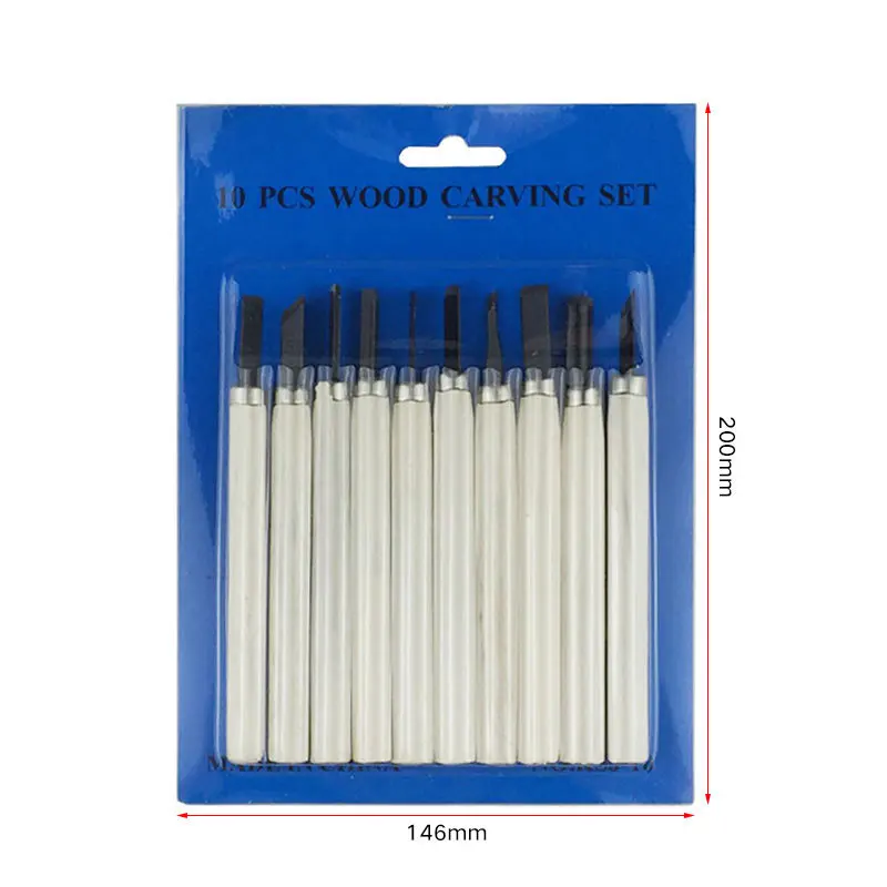 4566583330_1998941719