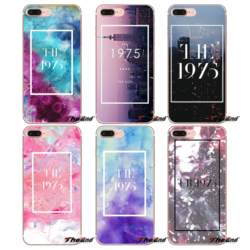 Английская британская мощность для Samsung Galaxy S2 S3 S4 S5 MINI S6 S7 edge S8 S9 Plus Note 2 3 4 5 8 Coque Fundas