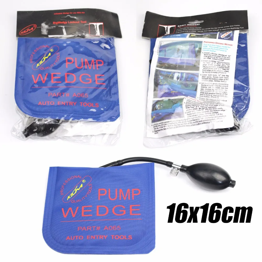 HTB1jaiQPVXXXXbhXXXXq6xXFXXXk