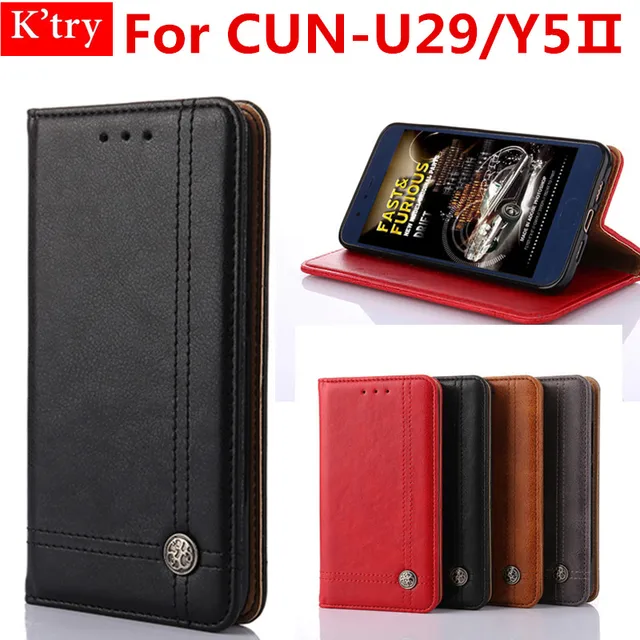 Cheap Vintage Line Leather Flip Card Holder Wallet Case For Huawei CUN-U29 Y5 II Stand Design Phone Case Cheap Vintage Line Leather Flip Card Holder Wallet Case For Huawei CUN-U29 Y5 II Stand Design Phone Case