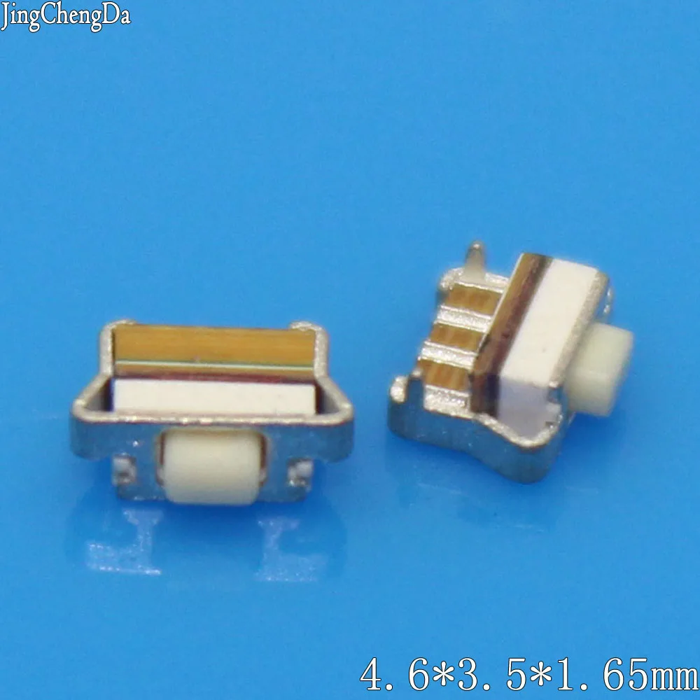 Samsung i8160 аккумулятор