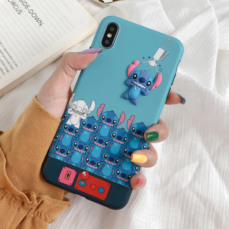 Для huapwei p20 3 dcute кран машина мягкий чехол для huawei p30 pro mate20 nova4 nova3 милой мишкой Винни стежка мультфильм чехол