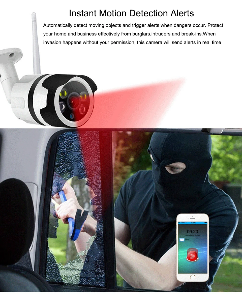 9175151048_1199342884