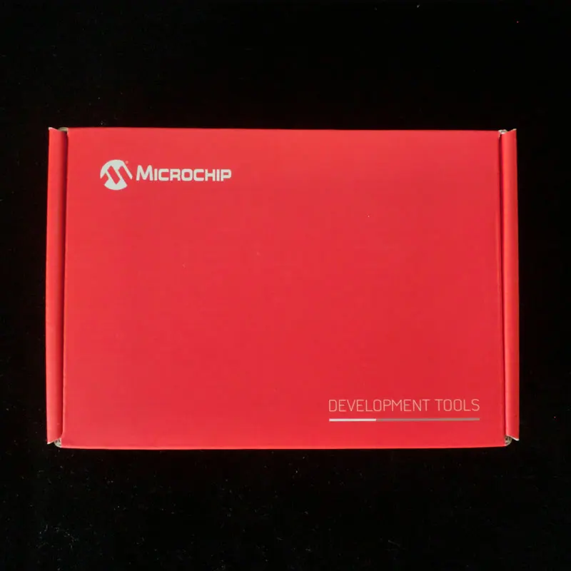 Модуль управления питанием ADM00419 1 шт. инструменты для разработки IC MCP2210 |