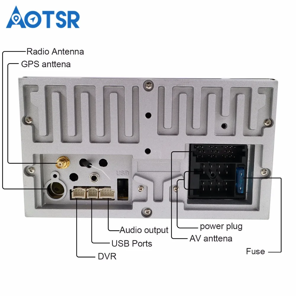 Best Android 9.0 Octa Core PX5/PX3 for KIA SORENTO 2010 2011 2012 2013 Car DVD Player Navigation GPS Radio Unit Car Multimedia wifi 4 Best Android 9.0 Octa Core PX5/PX3 for KIA SORENTO 2010 2011 2012 2013 Car DVD Player Navigation GPS Radio Unit Car Multimedia wifi 4