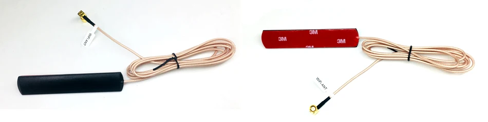 wifi-1