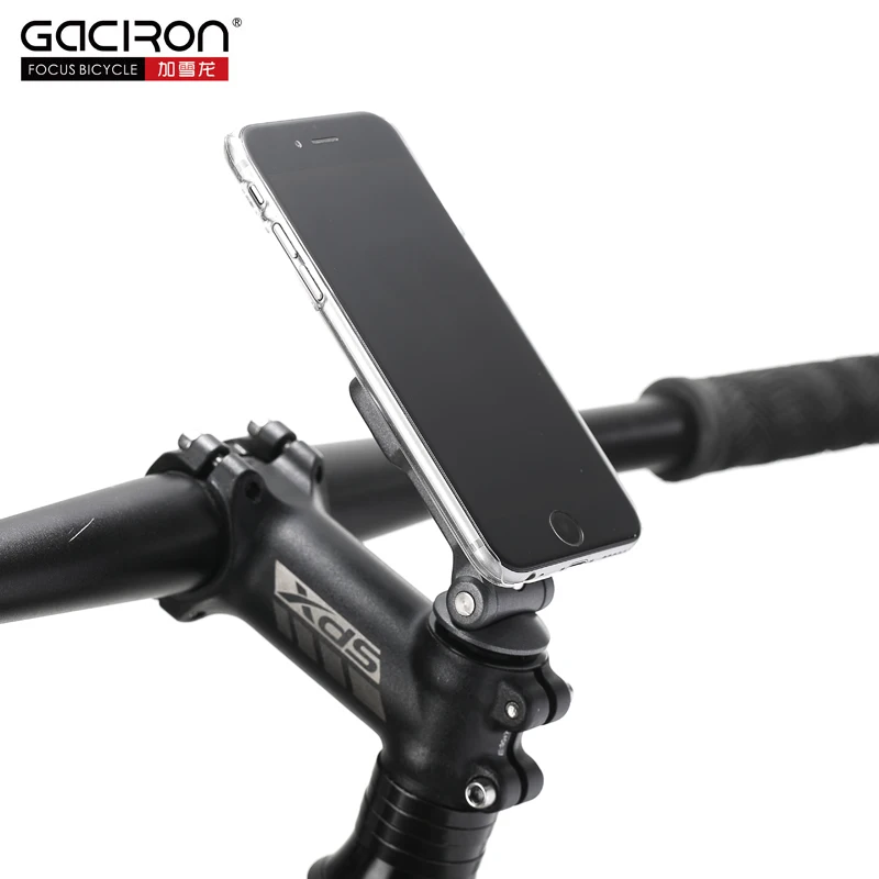 Iphone Holder For Bike >> Gaciron Universal Mobile Phone Holder Bicycle Accessories Phone Stand Bike Cycling Handlebar Mount Holder For Iphone 6 6s 7 Plus Iphone Holder For Bike >> Gaciron Universal Mobile Phone Holder Bicycle Accessories Phone Stand Bike Cycling Handlebar Mount Holder For Iphone 6 6s 7 Plus