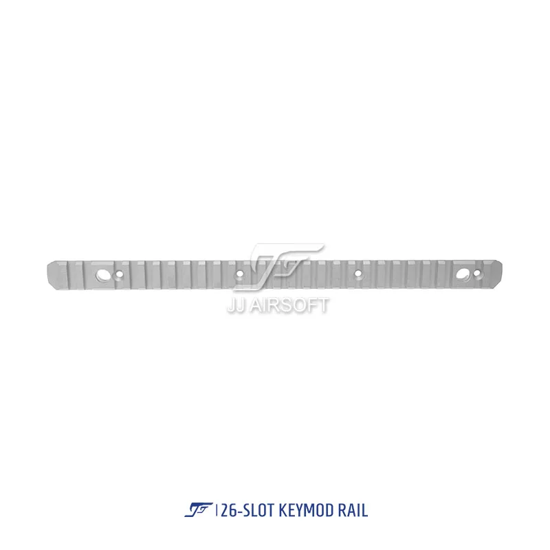 JA-2035-SV01