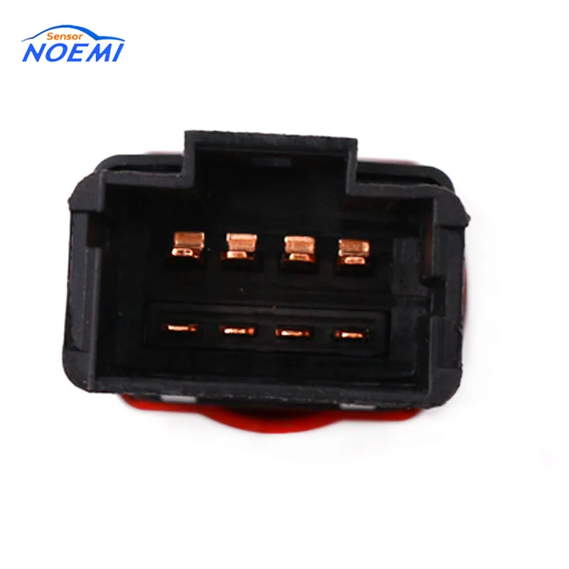 25910-00QOC (6)