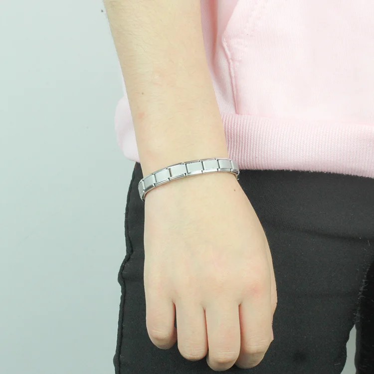 GE  10 20 (3)