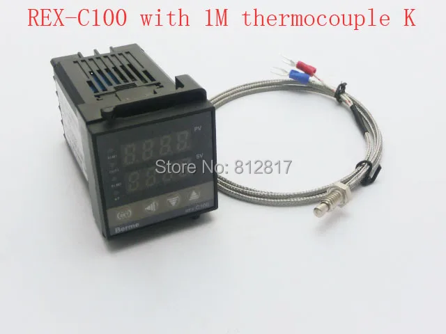C100 SSR 1MM6 (2)OK.jpg