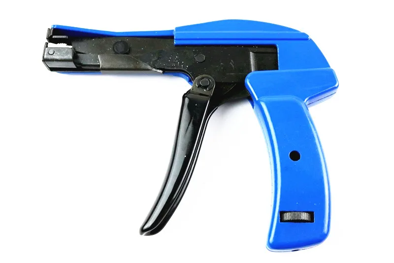 HS600AmountandacuttingtoolandwireespeciallyforcabletiesGun