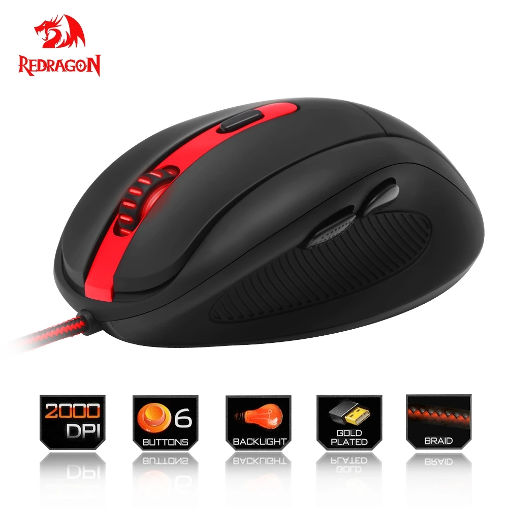 programmable big red button usb programmable big red button usb