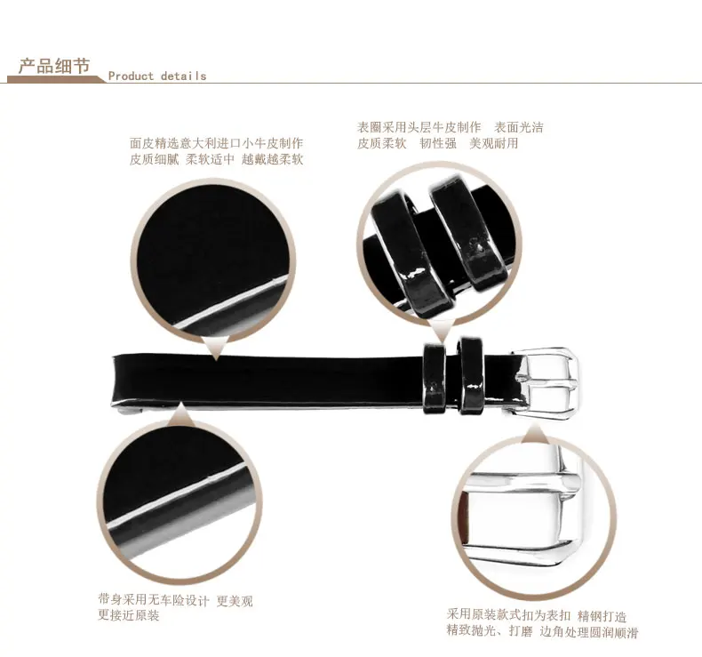CK,10mm_10