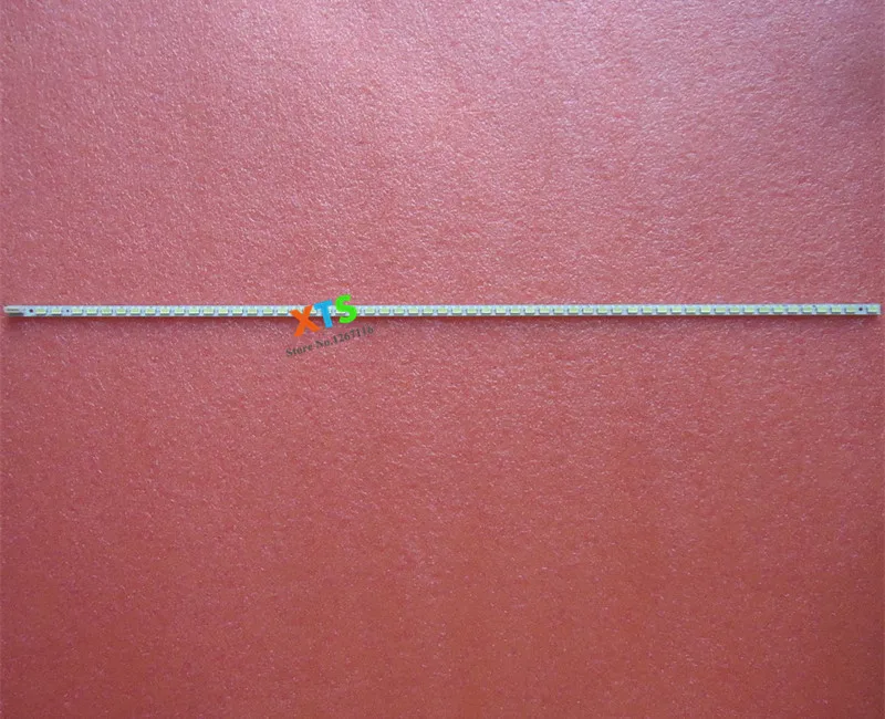 LED42IS97N_