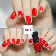 6 мл гелевый стойкий инструмент для дизайна ногтей Быстросохнущий Блестящий прозрачный лак тусклый маникюрный гель для ногтей Перманентный лак для ногтей капля