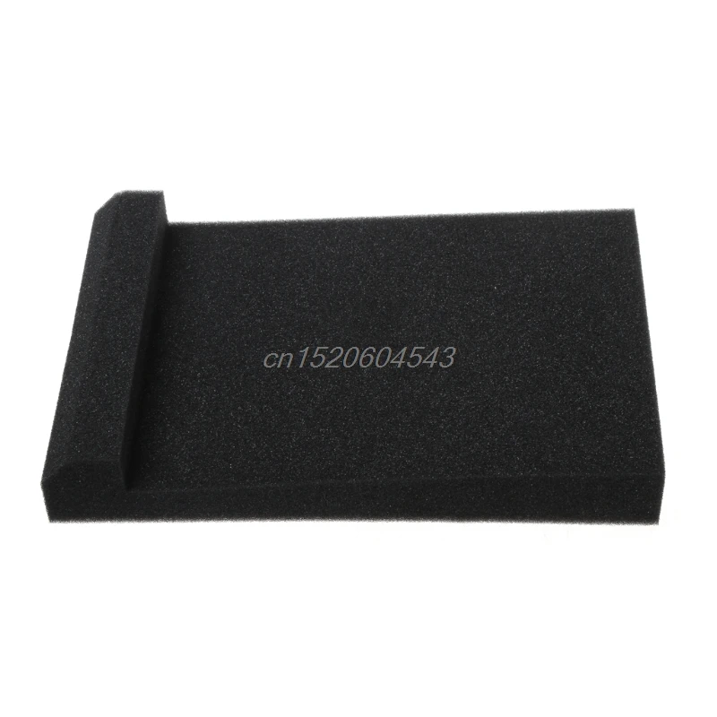 1A50829-7