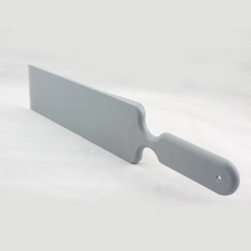 

High quality window tint tool 39*7.5cm imprted Bulldozer squeegee for Front and rear windscreen tinting MX-174 whole sale