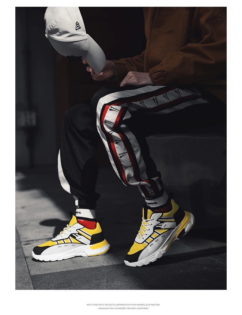 790_19