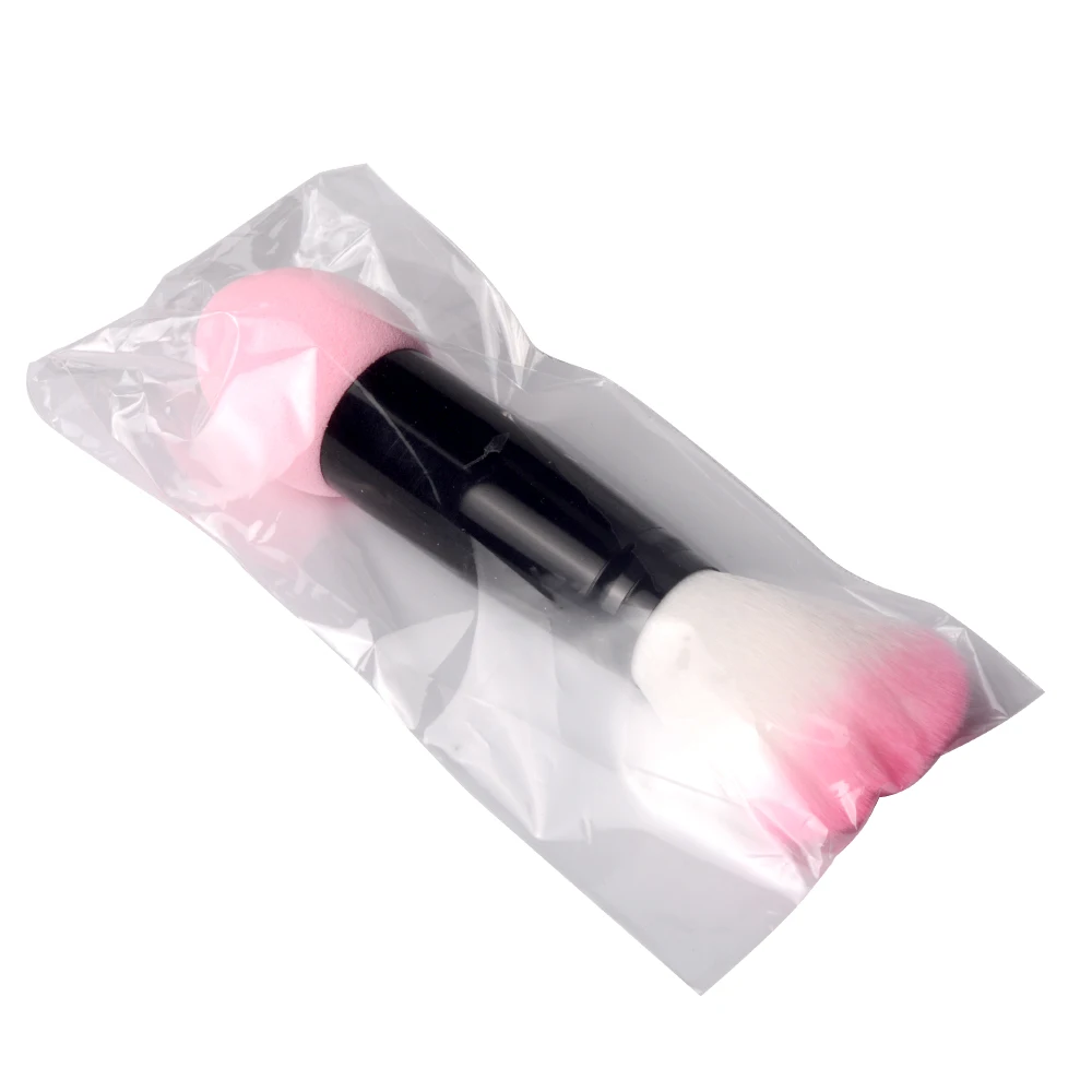 make up brush05