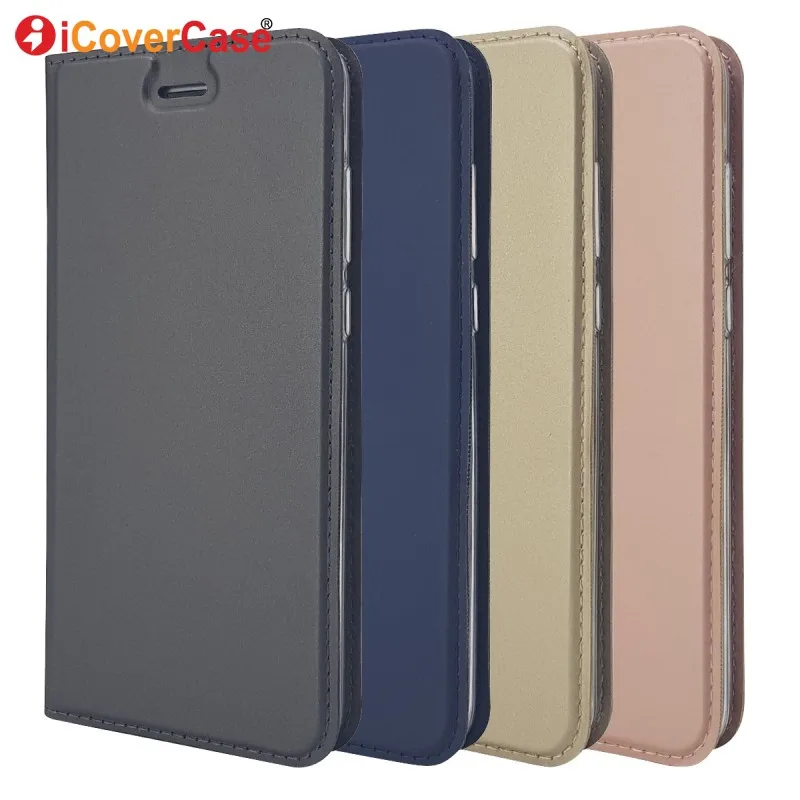 Модный чехол для huawei Honor9 Honor 9 Lite 10 Honor10, чехол s, мягкий корпус, Coque 9 lite, аксессуары для телефона, флип-кошелек Etui